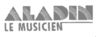 Aladin logo