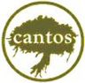 Cantos logo