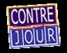 Contre-Jour logo