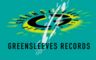 Greensleeves Records logo