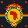 Humble Ark Records logo