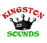 Kingston Sounds logo