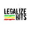 Legalize Hits logo