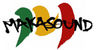 Makasound logo