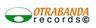 Otrabanda Records logo