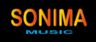 Sonima logo