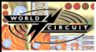 World Circuit logo