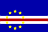 Bandeira