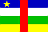 Bandeira