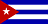 Bandeira