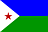 Bandeira