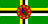 Bandeira