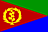 Bandeira