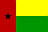 Bandeira