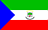 Bandeira