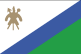 Bandeira