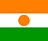 Bandeira