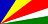 Bandeira