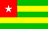 Bandeira